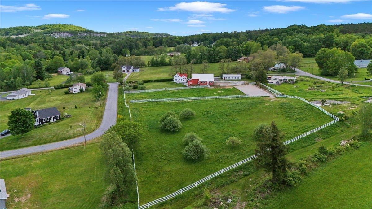 64 Peloquin Road Barre Town, VT 05654 - Photo 36 of 49