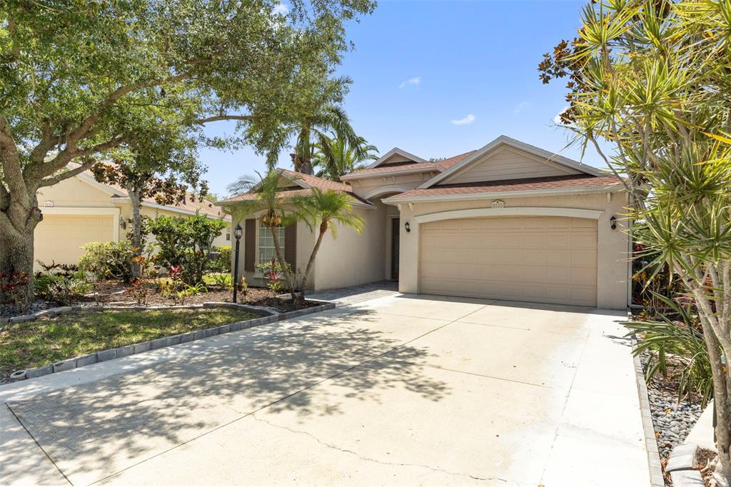 8135 Indigo Ridge Terrace Bradenton, FL 34201 - Photo 49 of 83