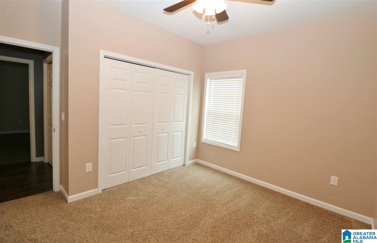 48 Lakeside Way Lincoln, AL 35096 - Photo 18 of 34