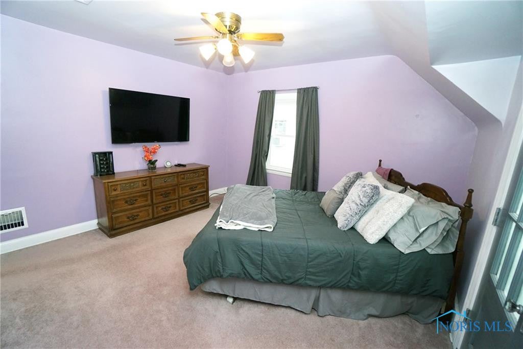 3735 Garrison Road Toledo, OH 43613 - Photo 20 of 34 Gallery Image 20
