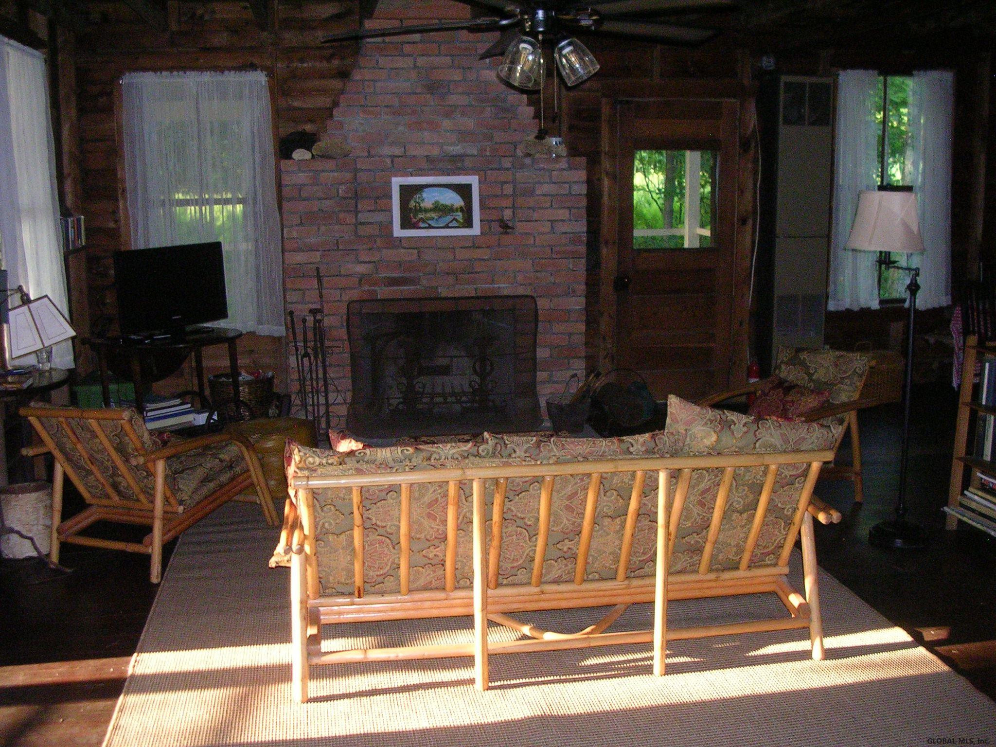 2070 Lands End Road Dresden, NY 12841 - Photo 17 of 22 Photo 18