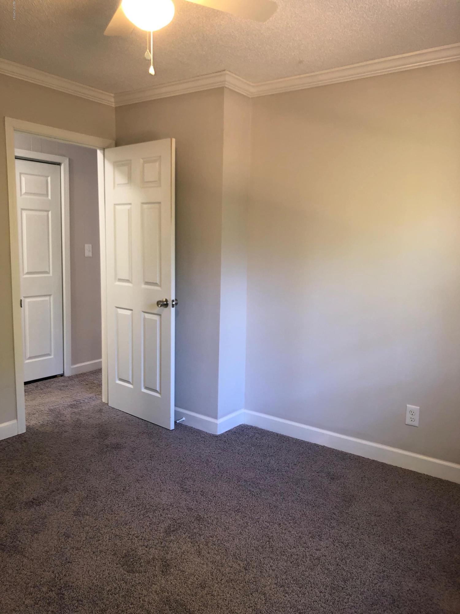 102 Belltown Road Havelock, NC 28532 - Photo 11 of 17 bedroom 2