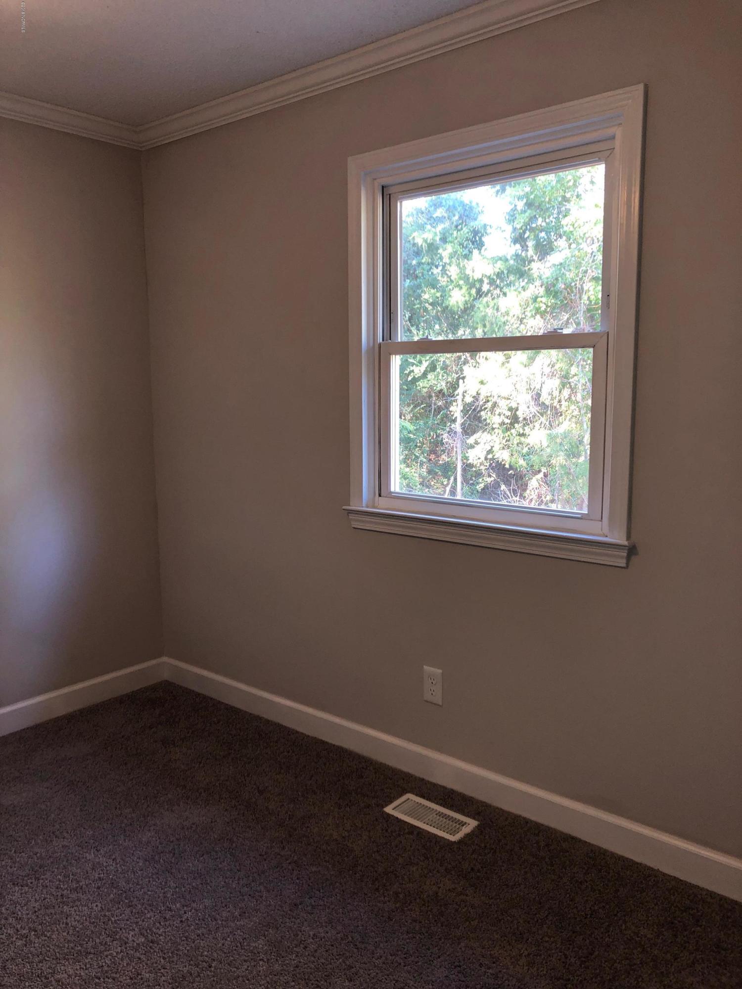 102 Belltown Road Havelock, NC 28532 - Photo 12 of 17 bedroom 3