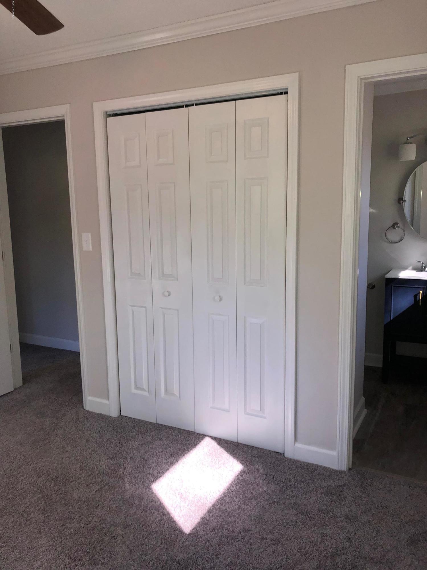 102 Belltown Road Havelock, NC 28532 - Photo 14 of 17 master bedroom