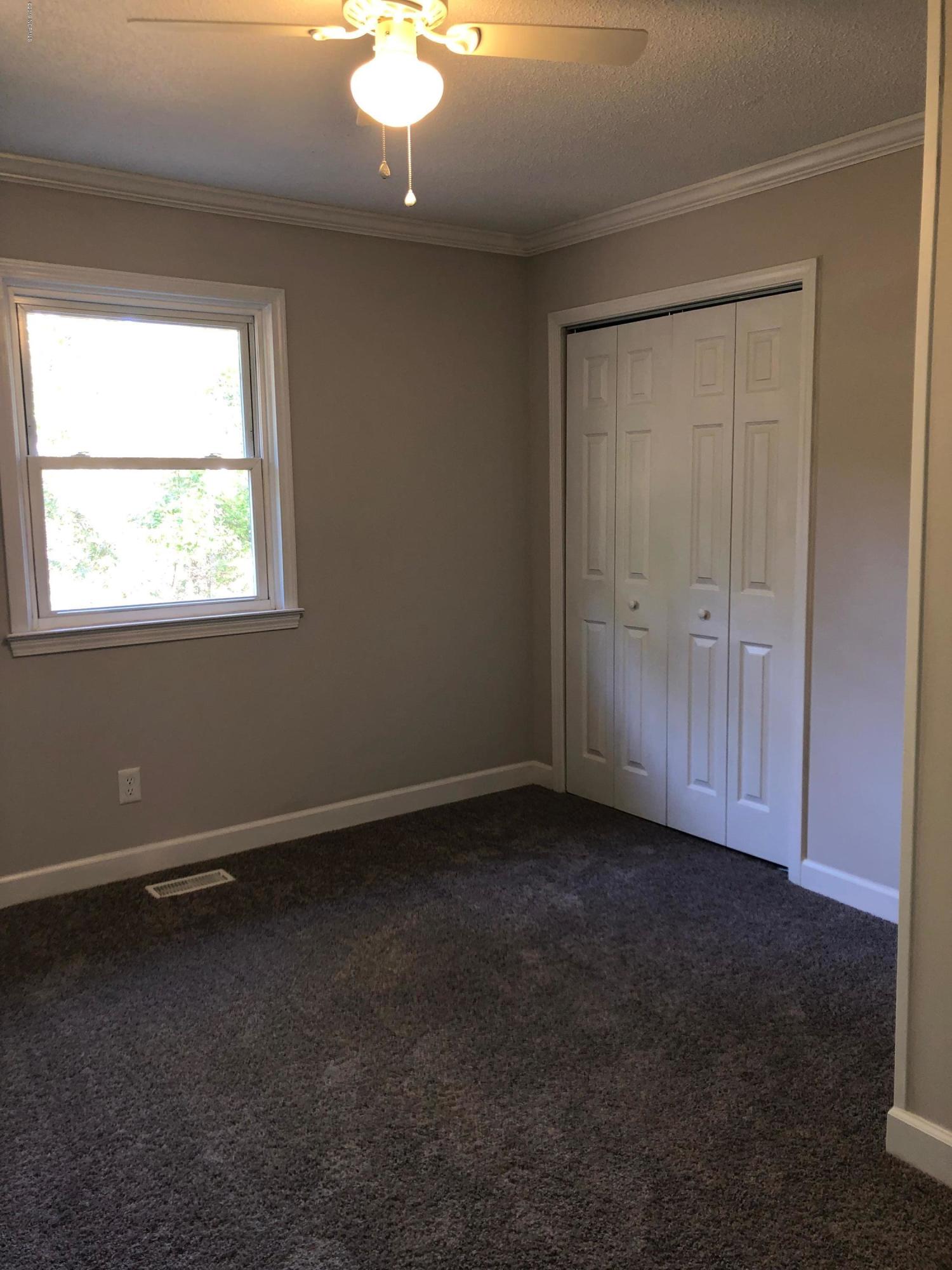 102 Belltown Road Havelock, NC 28532 - Photo 10 of 17 bedroom #2