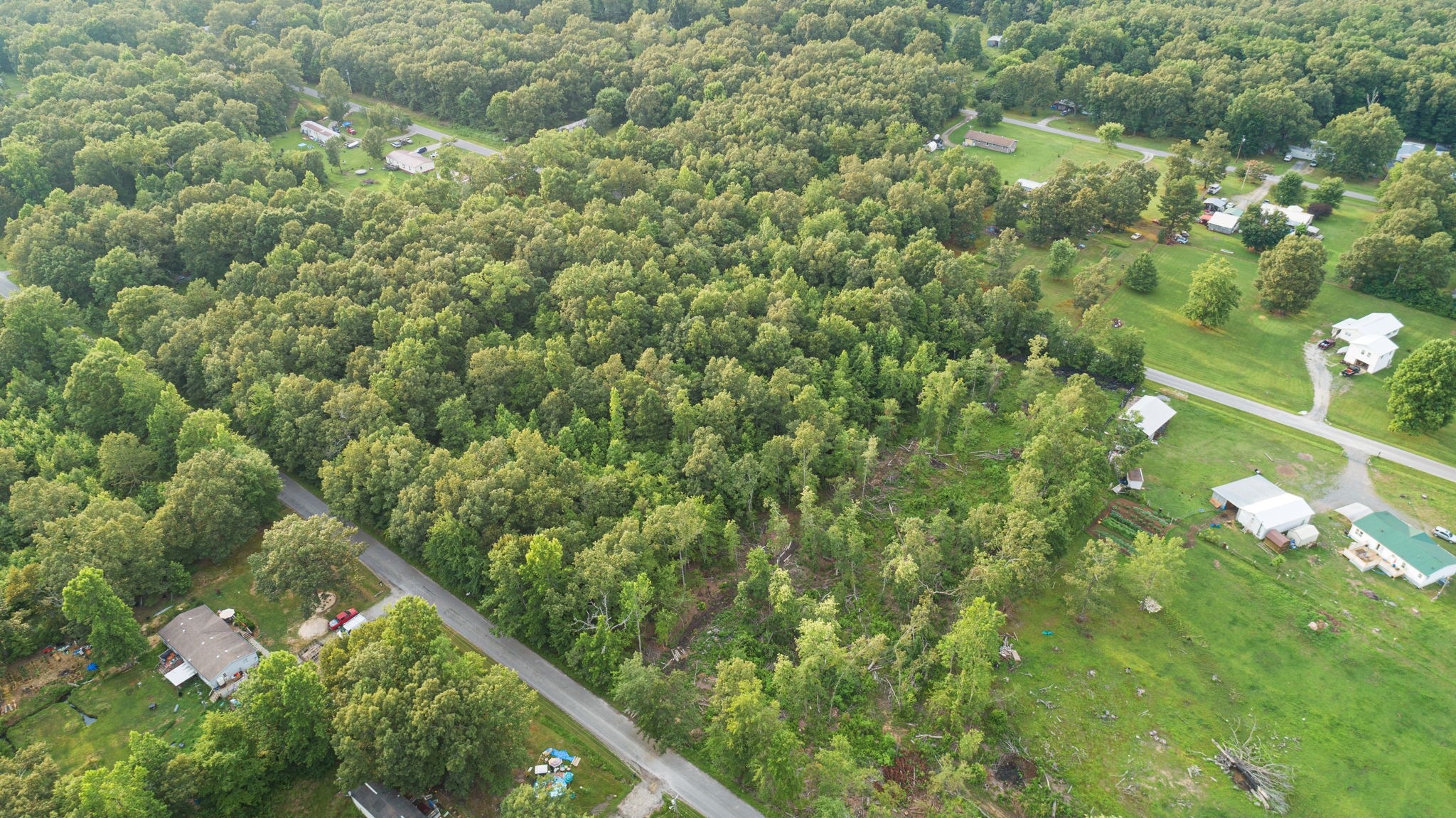 B Alice Boynton Road Manchester, TN 37355 - Photo 10 of 11