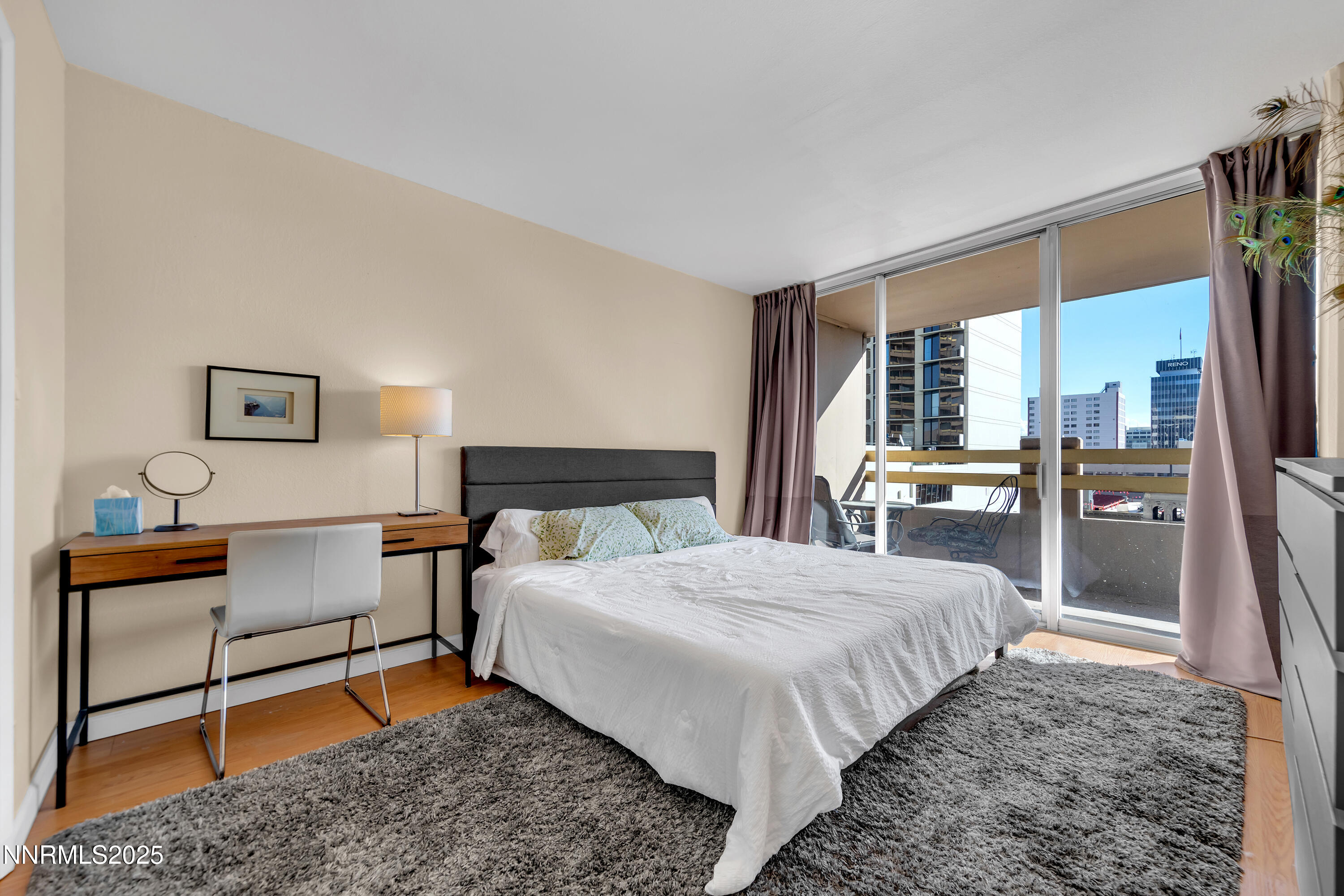 100 North Arlington Avenue, Unit 6E Reno, NV 89501 - Photo 12 of 39 Arlington100_6E-012