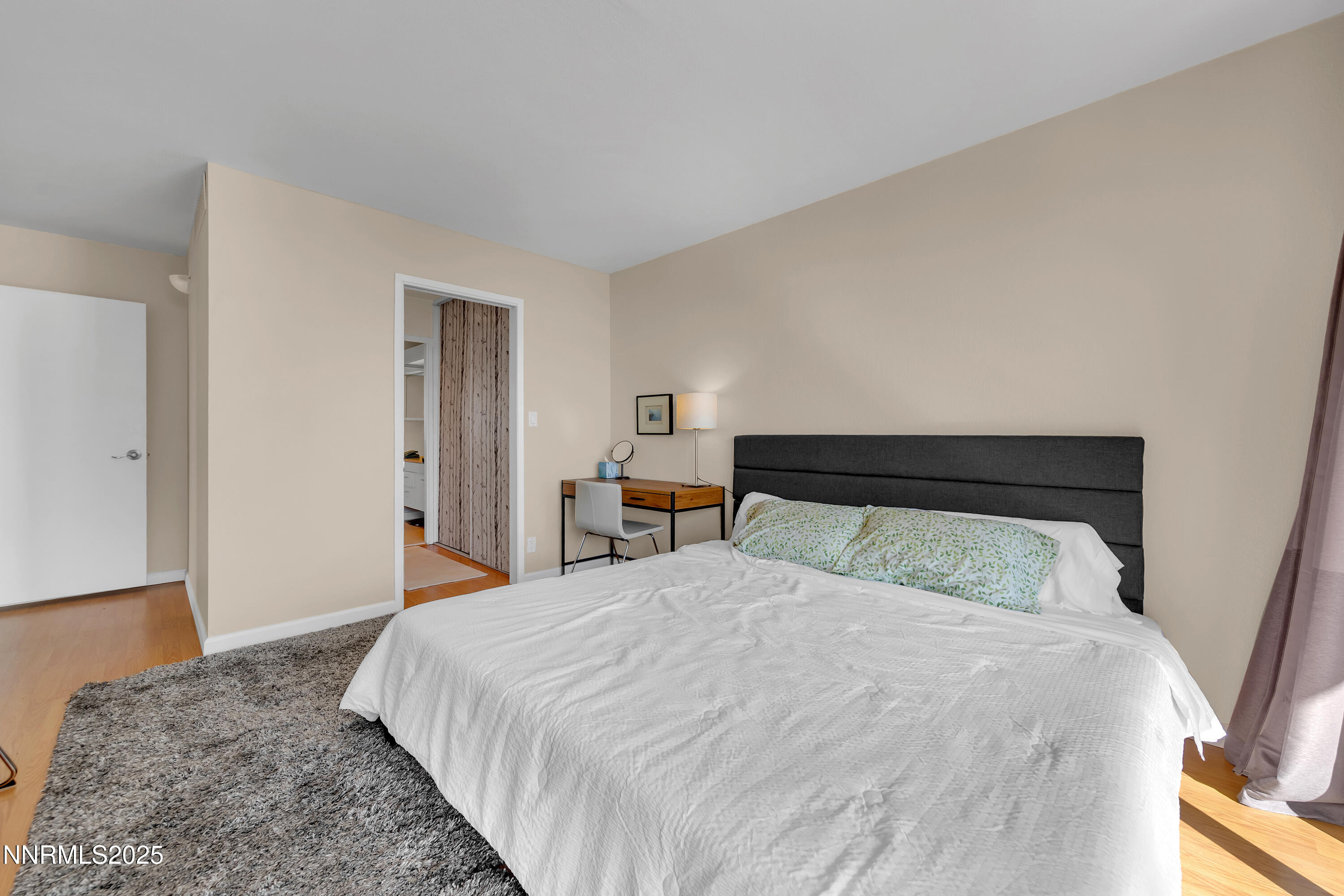 100 North Arlington Avenue, Unit 6E Reno, NV 89501 - Photo 13 of 39 Arlington100_6E-013