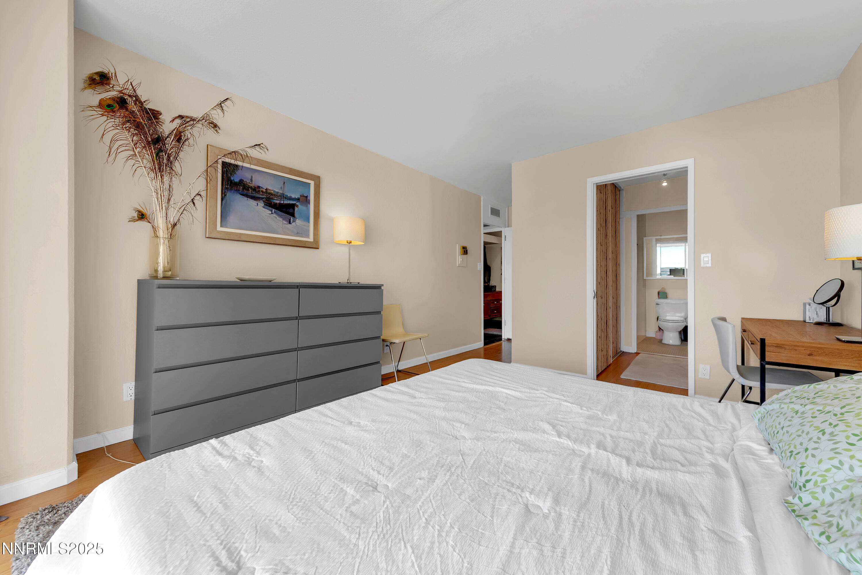 100 North Arlington Avenue, Unit 6E Reno, NV 89501 - Photo 14 of 39 Arlington100_6E-014