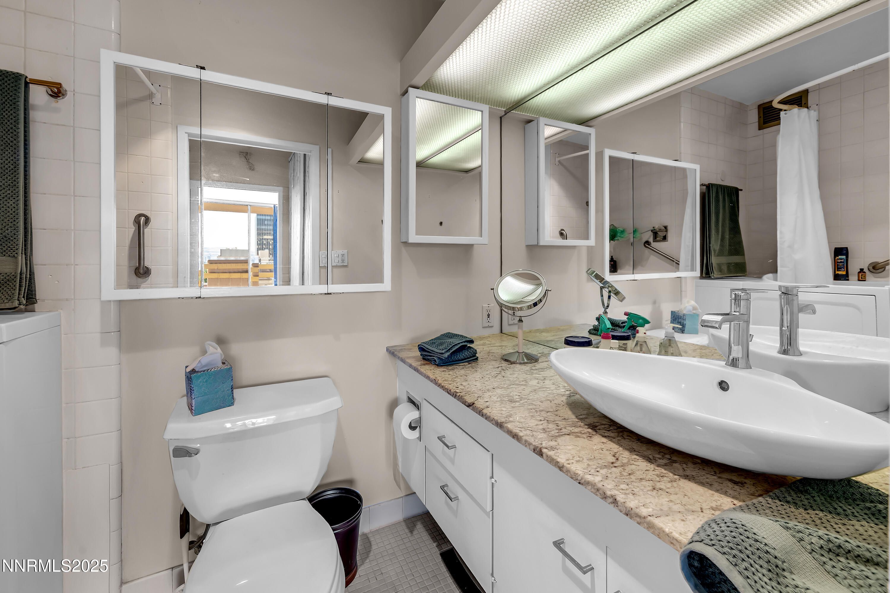 100 North Arlington Avenue, Unit 6E Reno, NV 89501 - Photo 16 of 39 Arlington100_6E-016