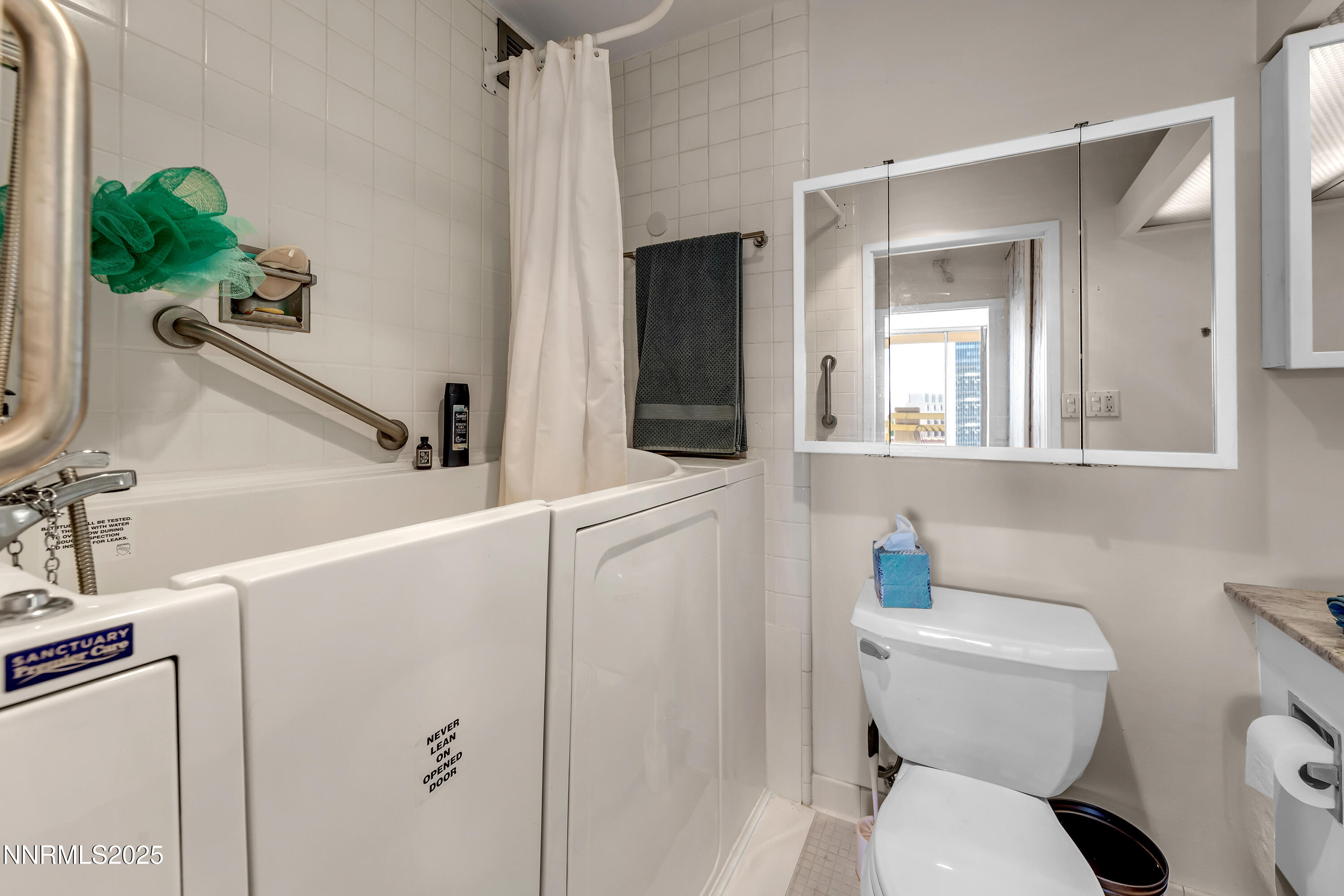 100 North Arlington Avenue, Unit 6E Reno, NV 89501 - Photo 17 of 39 Arlington100_6E-017