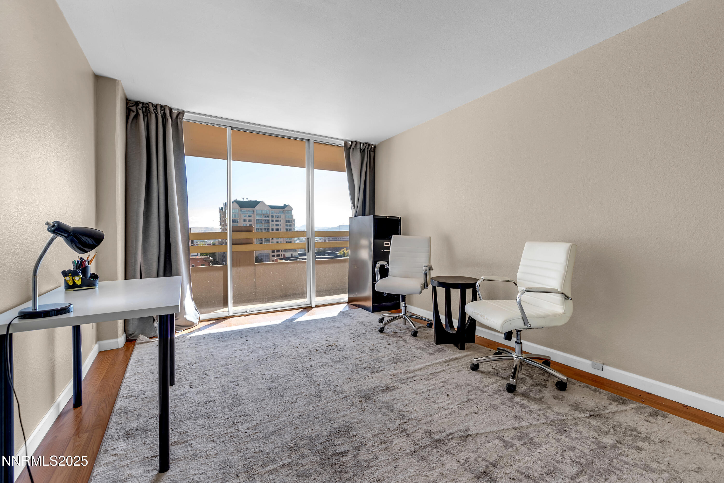 100 North Arlington Avenue, Unit 6E Reno, NV 89501 - Photo 18 of 39 Arlington100_6E-018