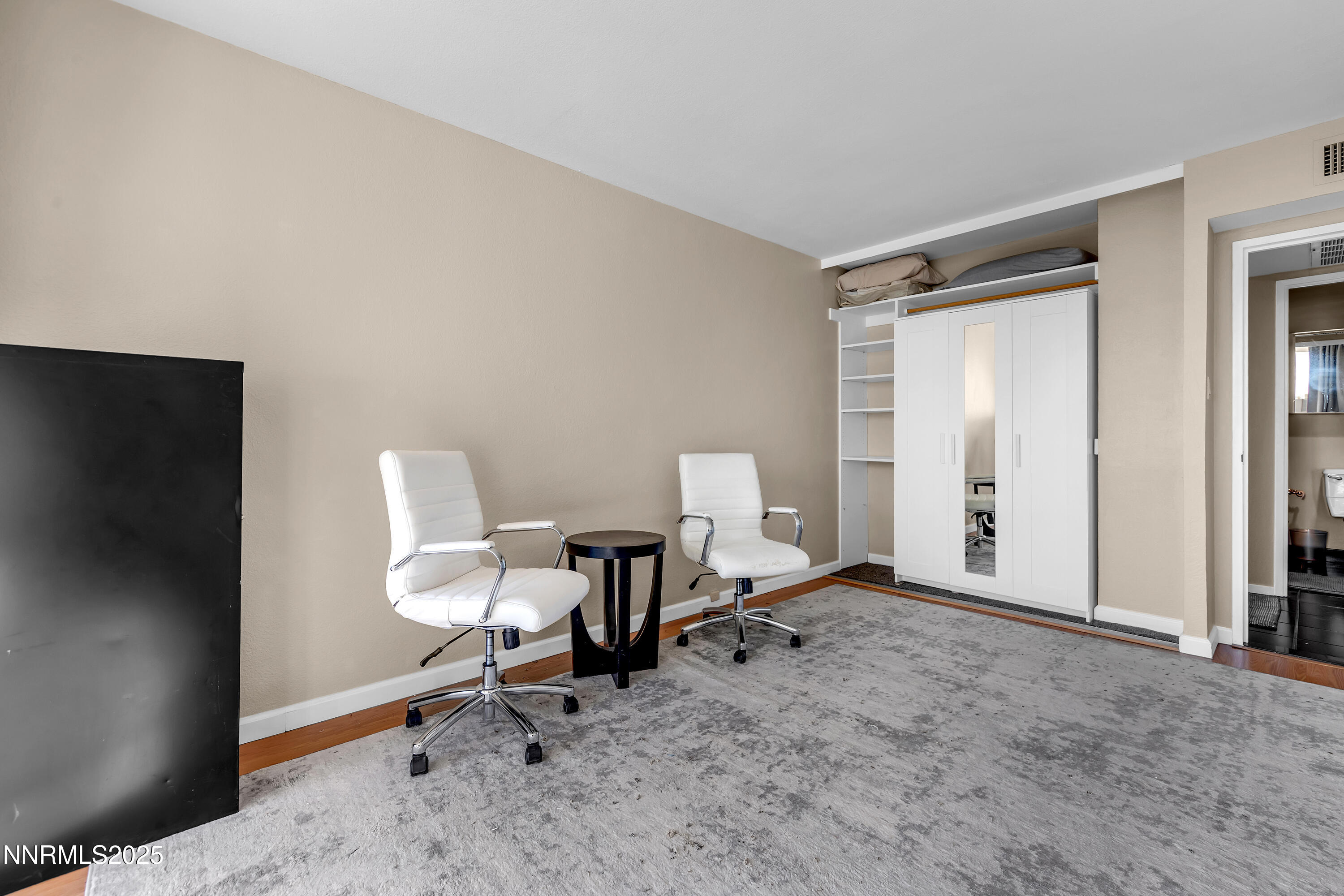100 North Arlington Avenue, Unit 6E Reno, NV 89501 - Photo 19 of 39 Arlington100_6E-019