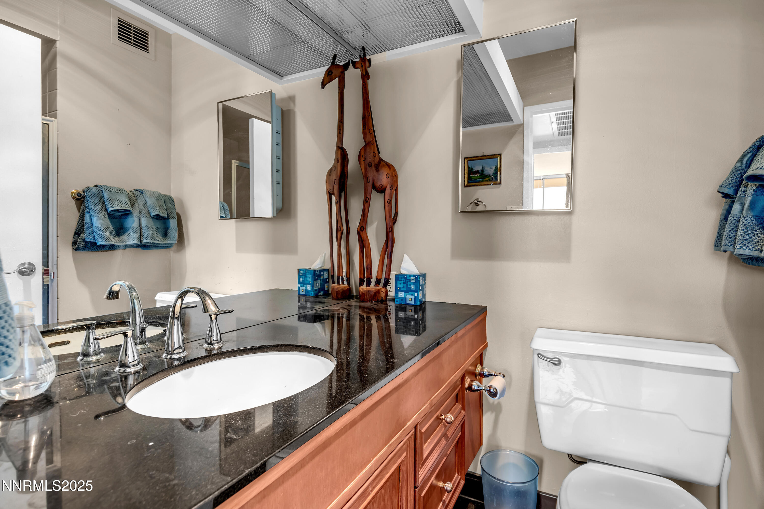 100 North Arlington Avenue, Unit 6E Reno, NV 89501 - Photo 20 of 39 Arlington100_6E-020