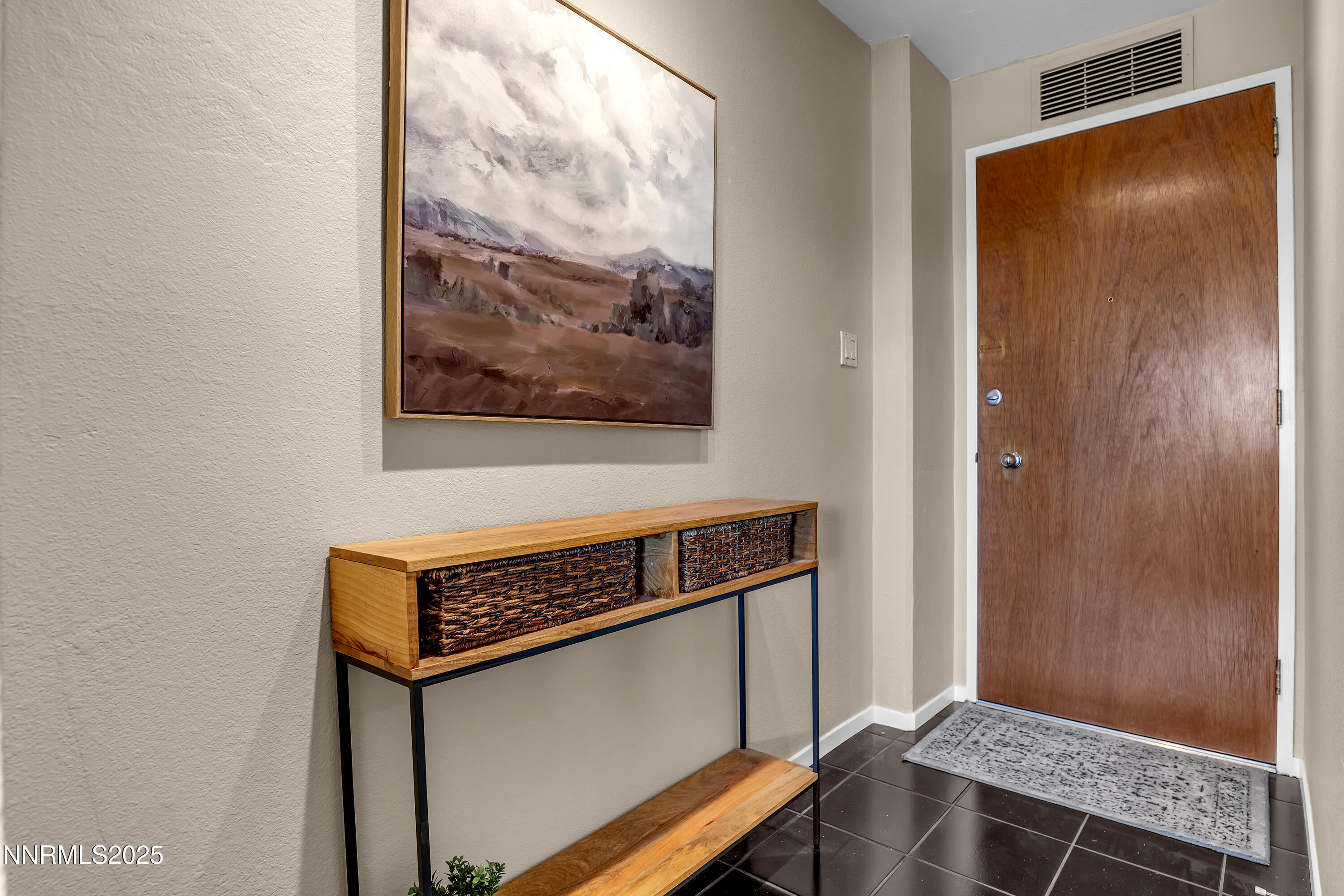 100 North Arlington Avenue, Unit 6E Reno, NV 89501 - Photo 21 of 39 Arlington100_6E-021