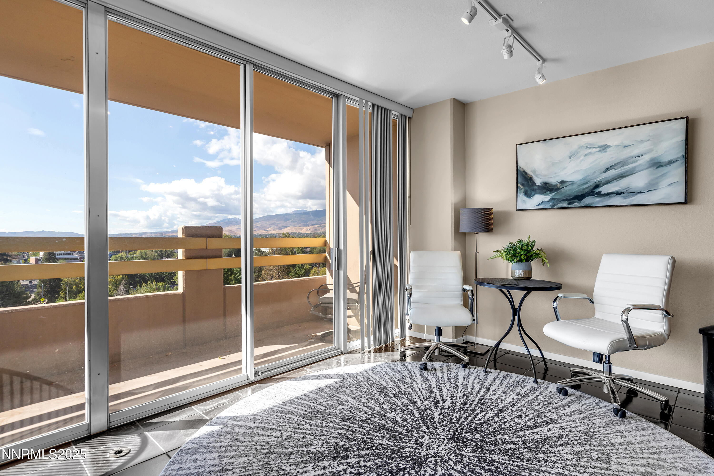 100 North Arlington Avenue, Unit 6E Reno, NV 89501 - Photo 23 of 39 Arlington100_6E-023