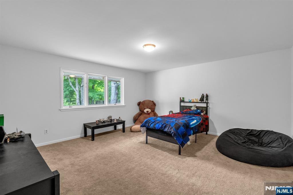 20 Conkling Road Roxbury Township, NJ 07836 - Photo 13 of 30