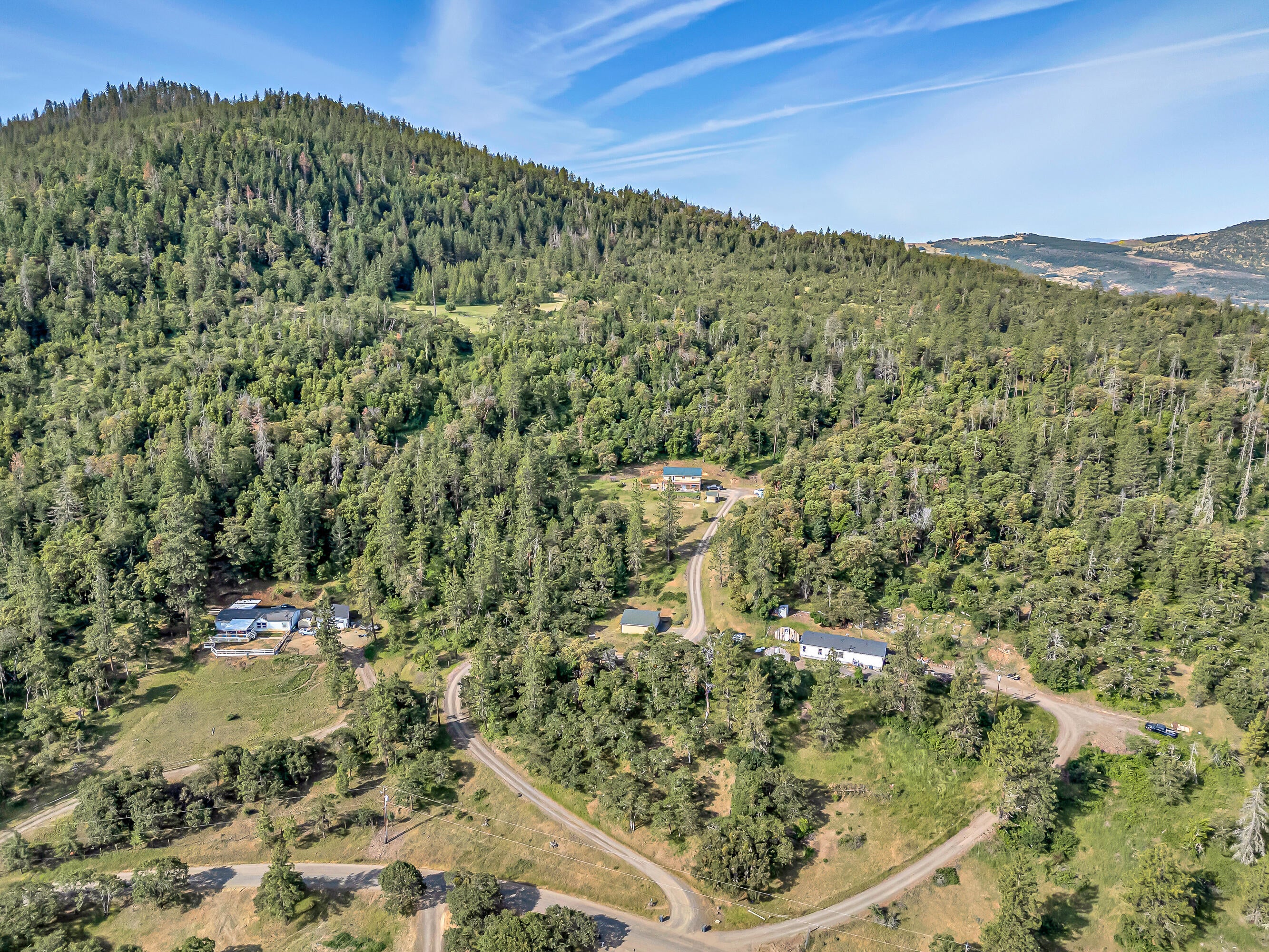505 Wren Ridge Drive Eagle Point, OR 97524 - Photo 43 of 49 43