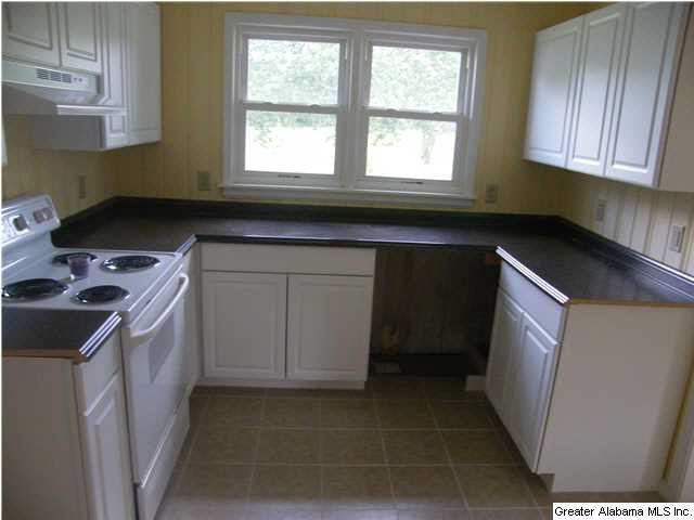 6854 New Castle Road Morris, AL 35116 - Photo 15 of 24