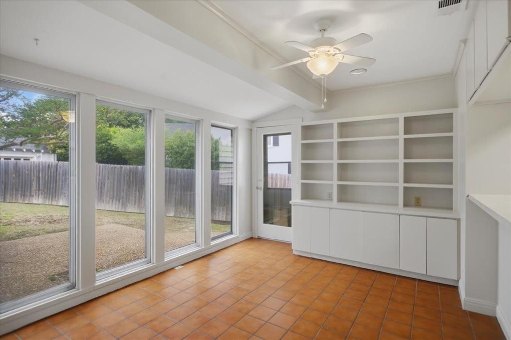 3101 Westcliff Road West Fort Worth, TX 76109 - Photo 18 of 30