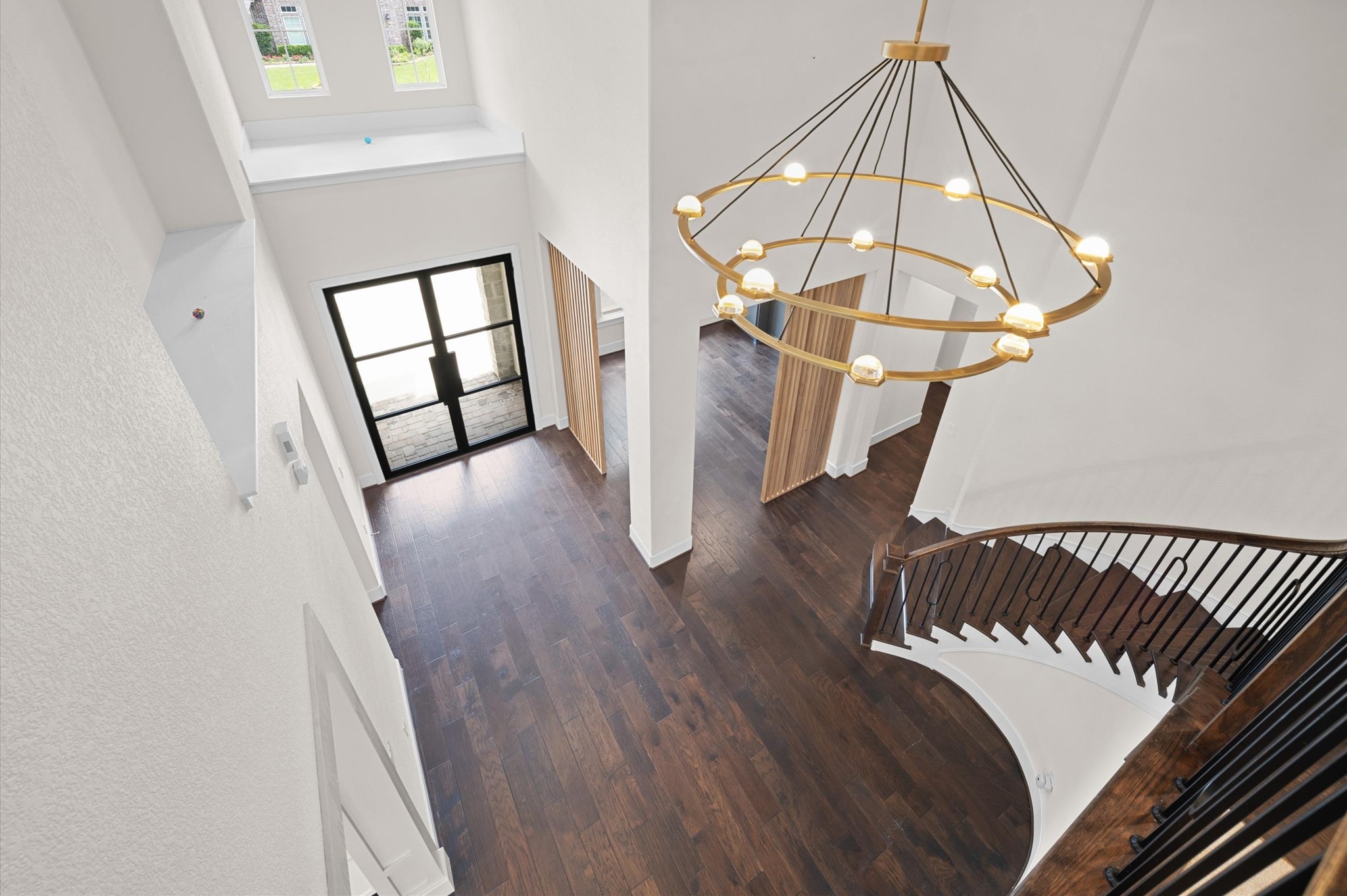6 Maize Flower Place Tomball, TX 77375 - Photo 25 of 47