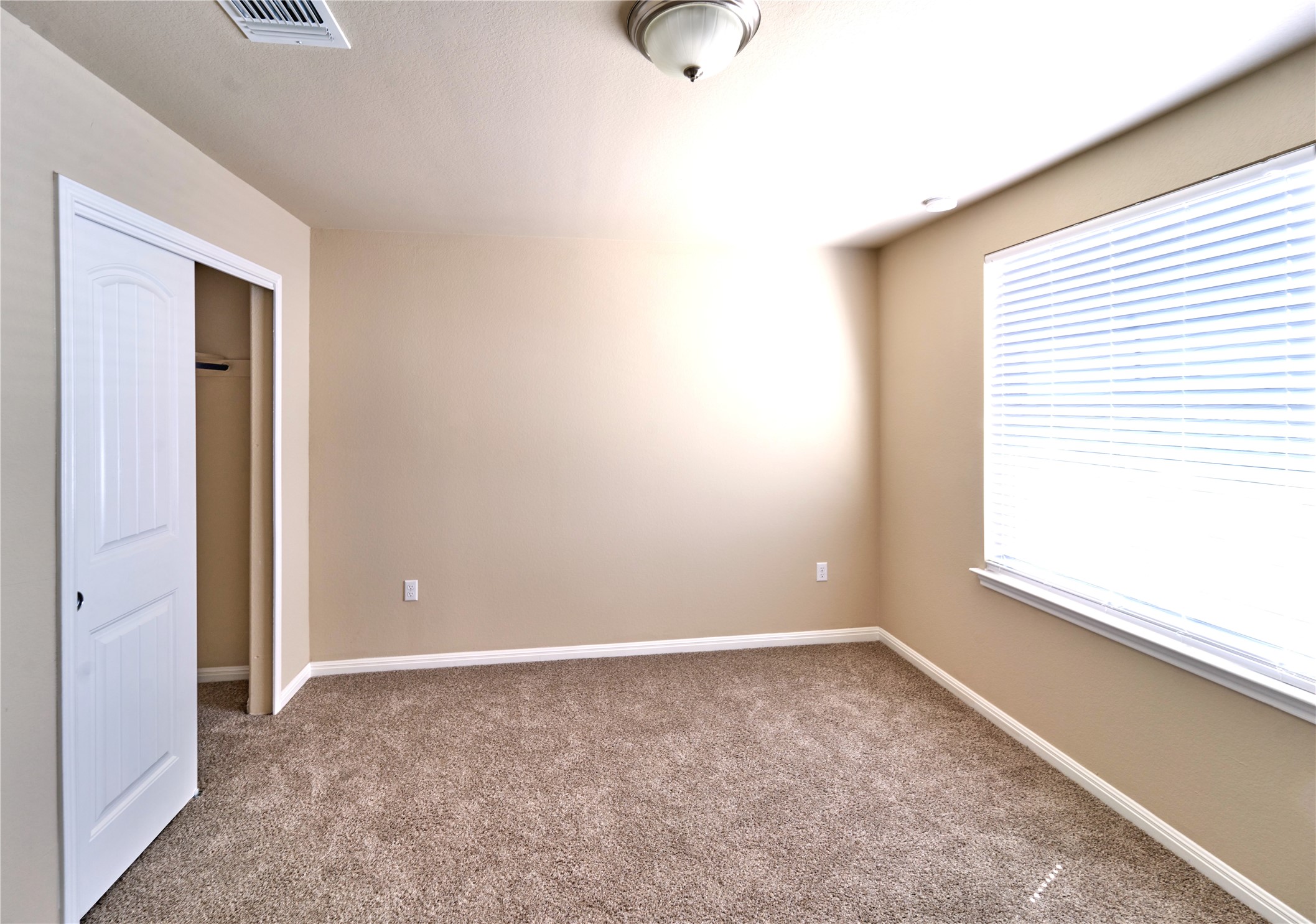 1409 Brooks Way Leander, TX 78641 - Photo 17 of 25 2nd Bedroom