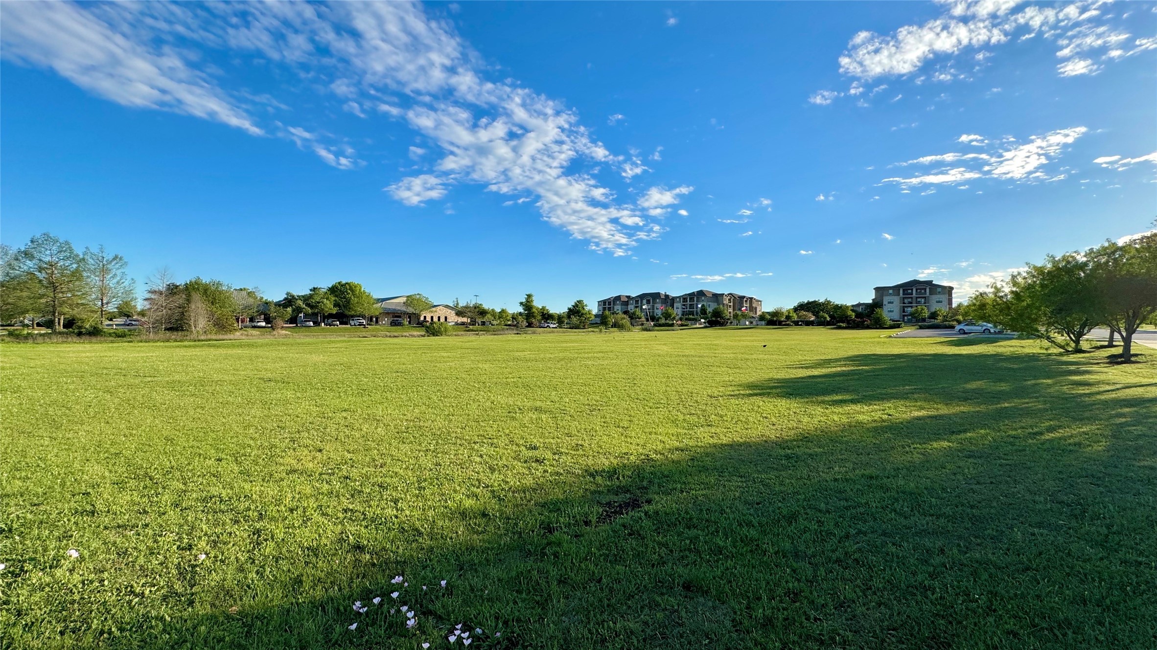 1409 Brooks Way Leander, TX 78641 - Photo 25 of 25