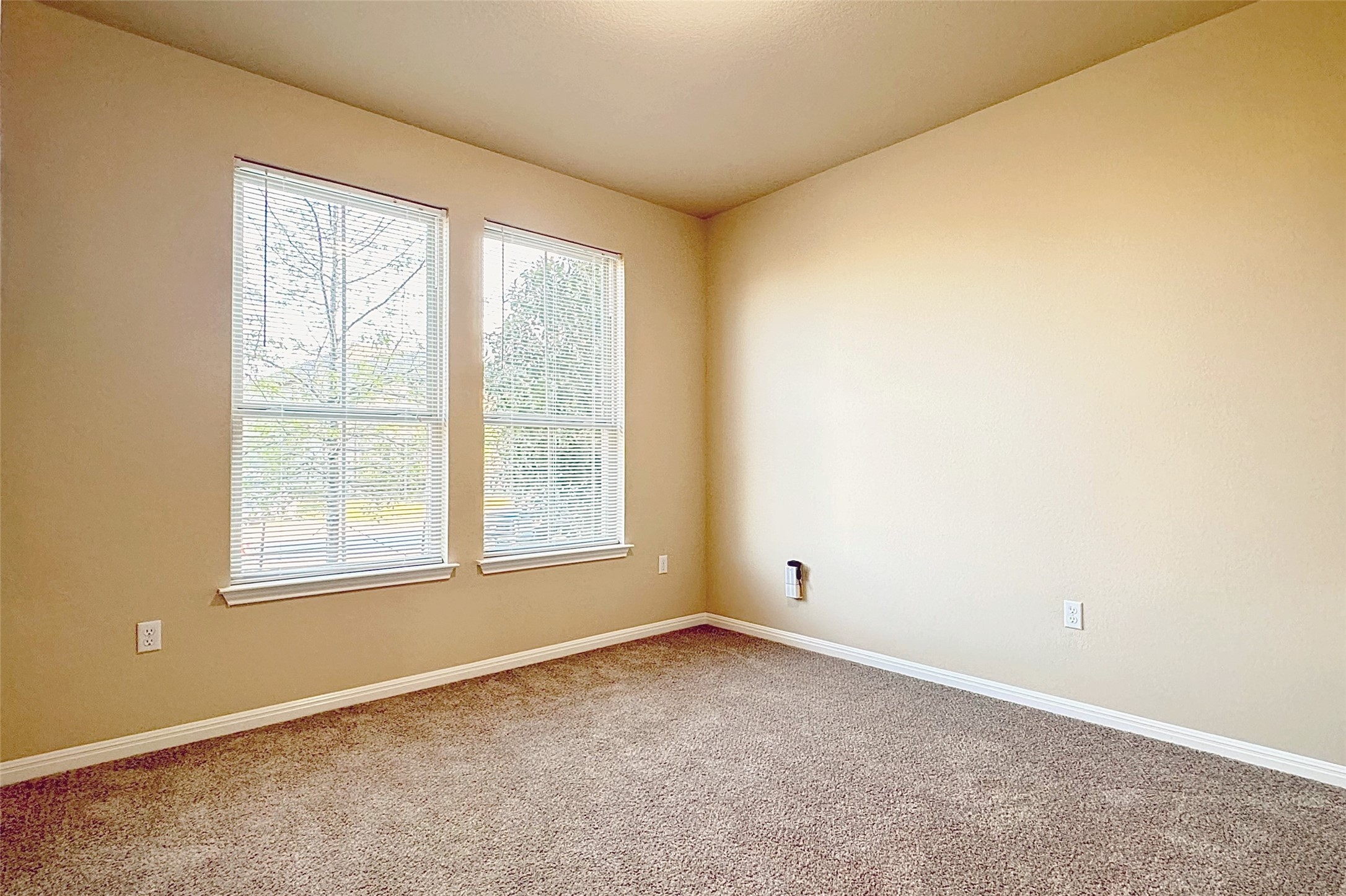 1409 Brooks Way Leander, TX 78641 - Photo 9 of 25 Office