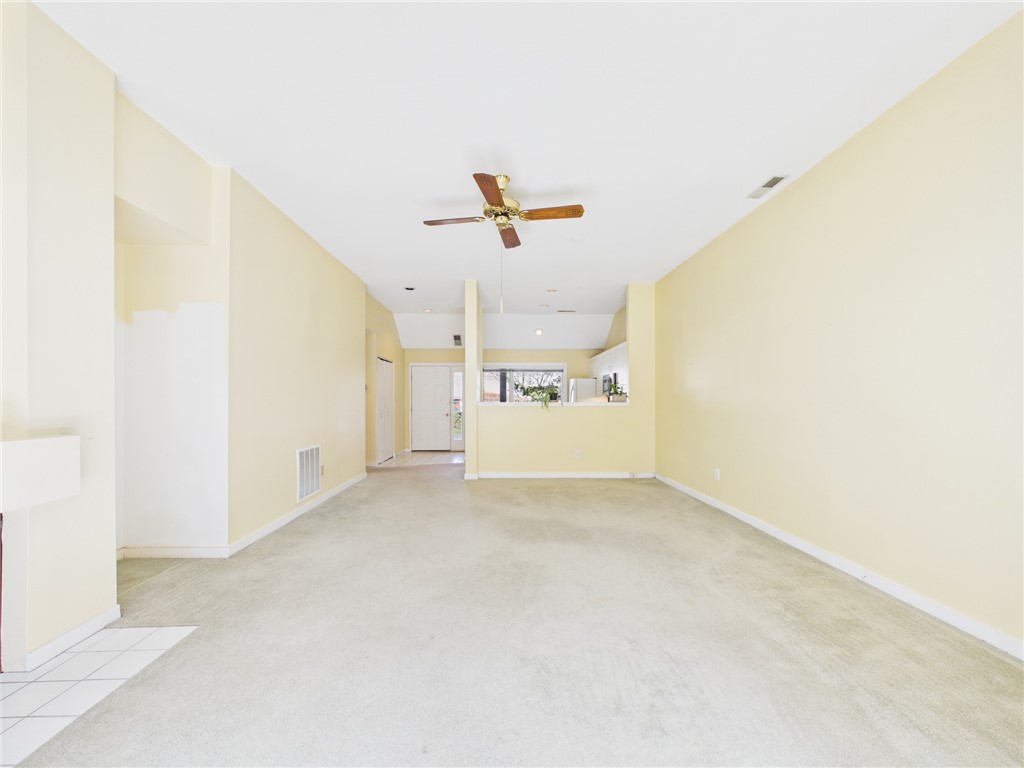 4 Meadowbrook Way Narragansett, RI 02882 - Photo 11 of 23
