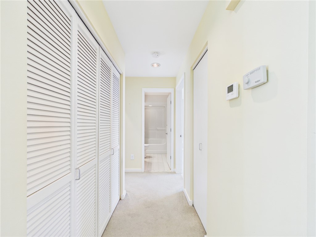 4 Meadowbrook Way Narragansett, RI 02882 - Photo 12 of 23