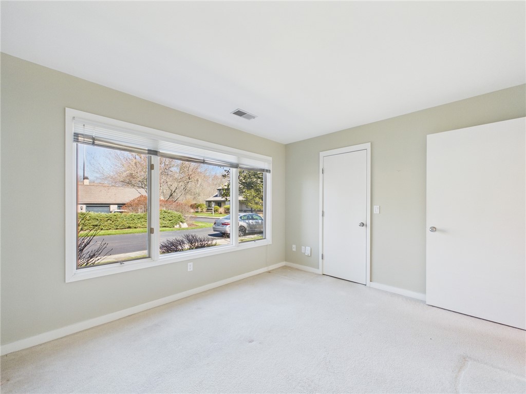 4 Meadowbrook Way Narragansett, RI 02882 - Photo 14 of 23
