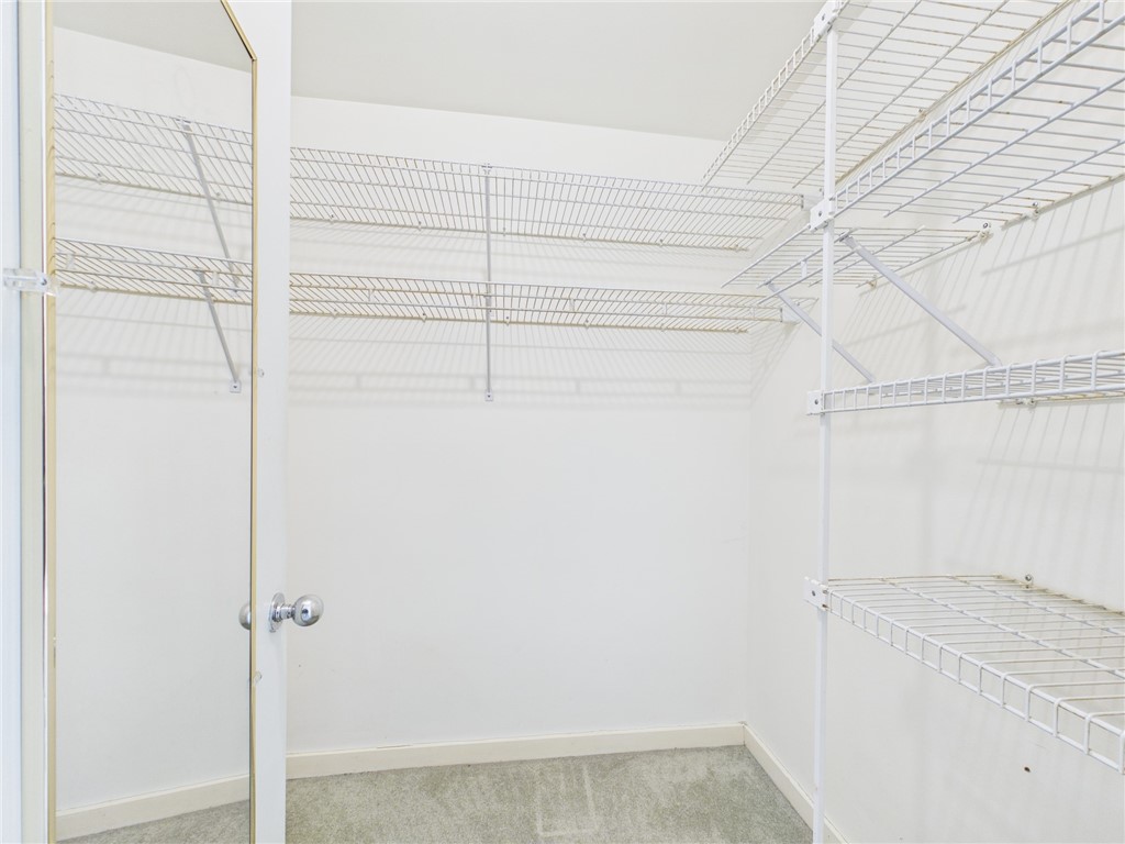 4 Meadowbrook Way Narragansett, RI 02882 - Photo 19 of 23
