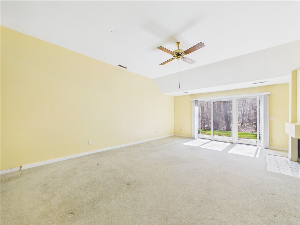 4 Meadowbrook Way Narragansett, RI 02882 - Photo 7 of 23