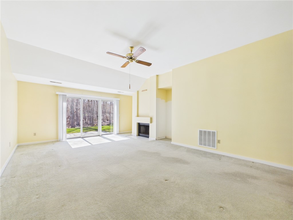 4 Meadowbrook Way Narragansett, RI 02882 - Photo 8 of 23