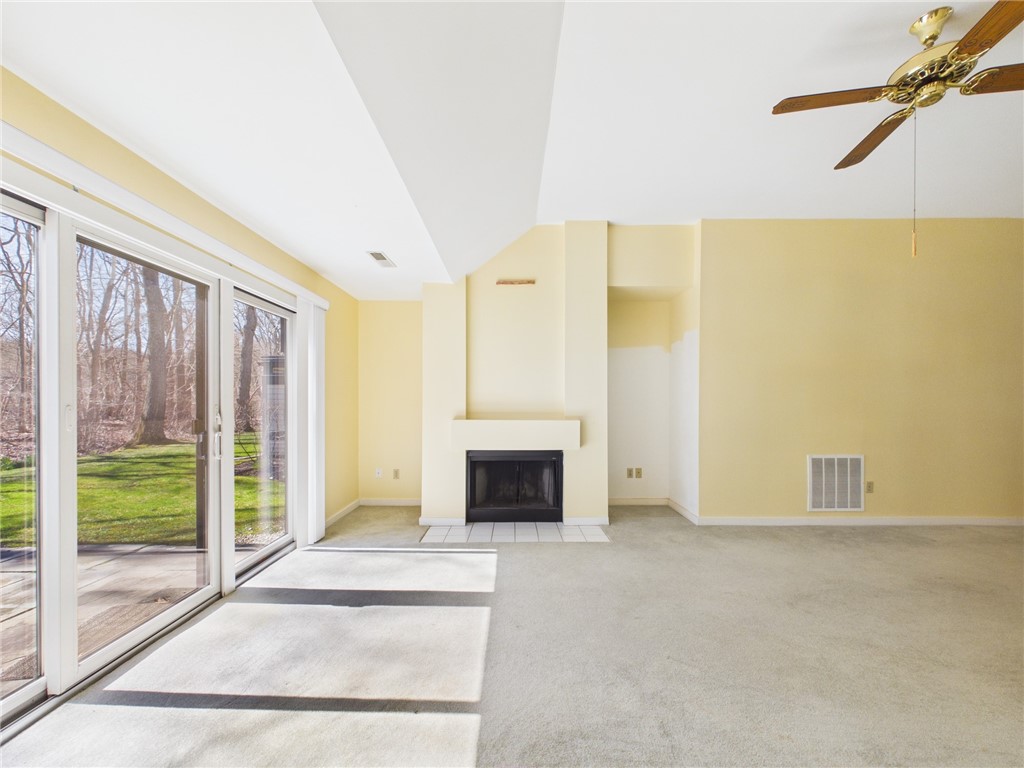 4 Meadowbrook Way Narragansett, RI 02882 - Photo 9 of 23