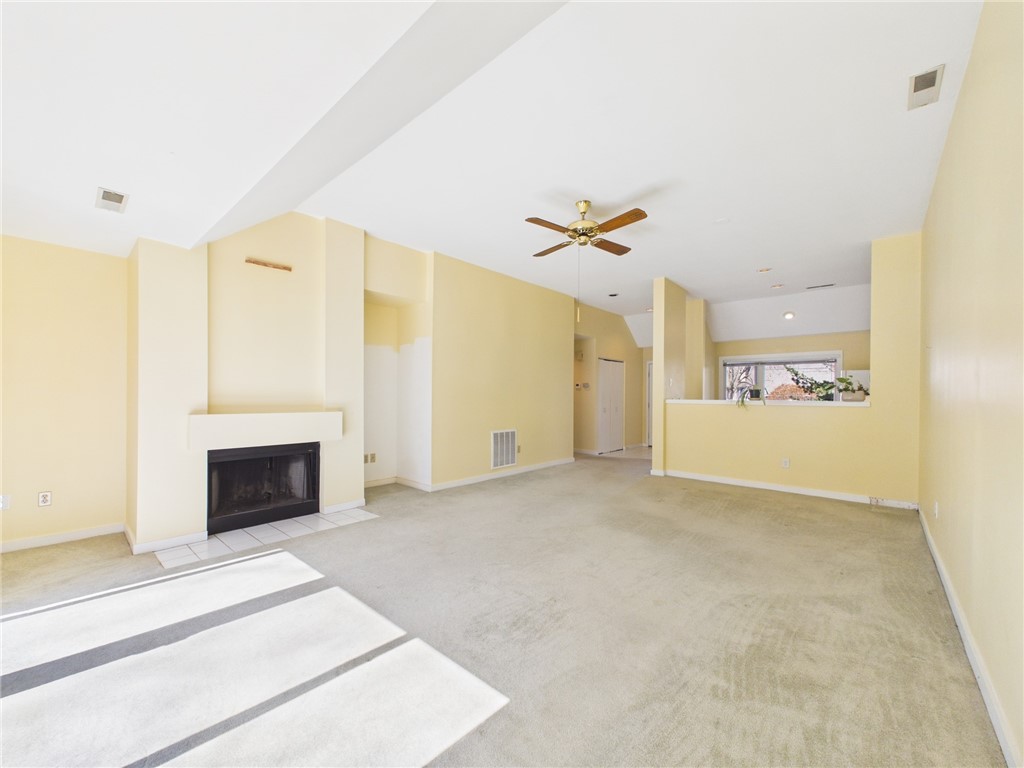 4 Meadowbrook Way Narragansett, RI 02882 - Photo 10 of 23