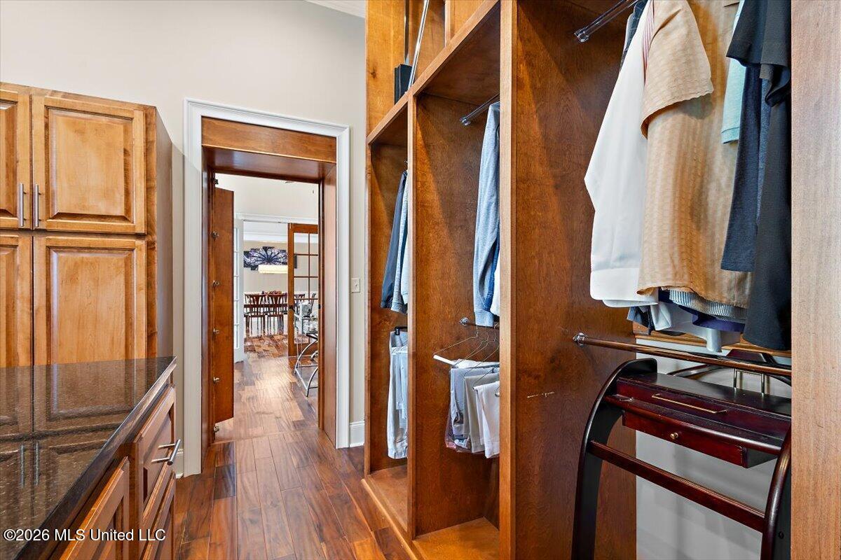 108 Chantry Lane Madison, MS 39110 - Photo 36 of 84 46-HTP_4117