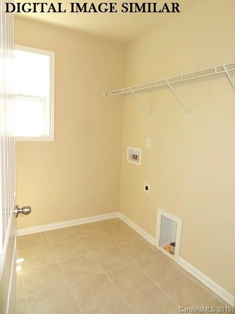 1333 Tupelo Road, Unit 47 Lake Wylie, SC 29710 - Photo 14 of 24 Gallery Image 14