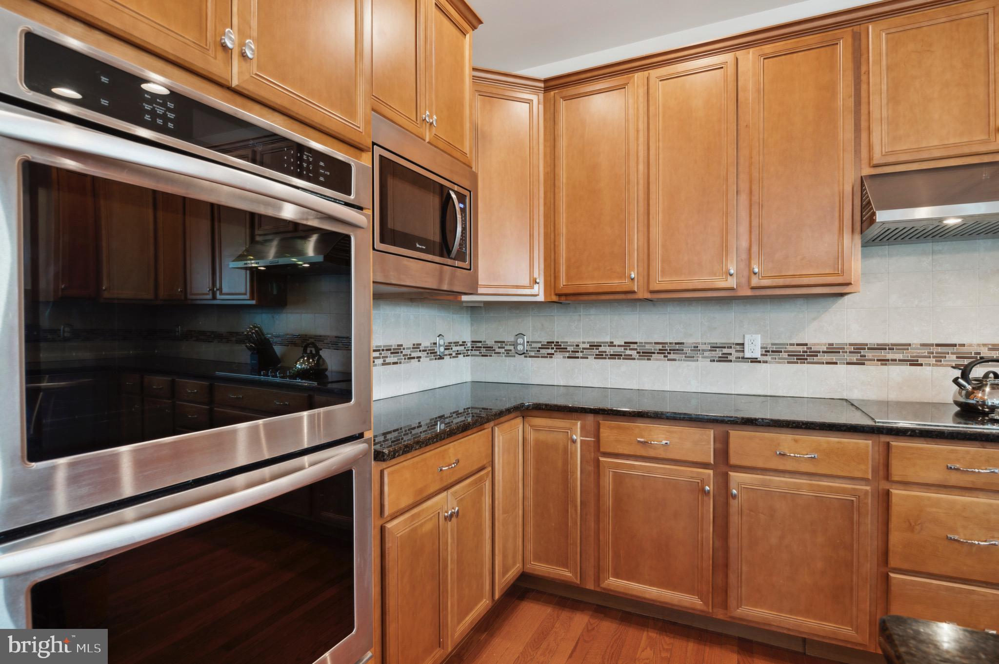 1222 Caitlin Way New Castle, DE 19720 - Photo 13 of 51