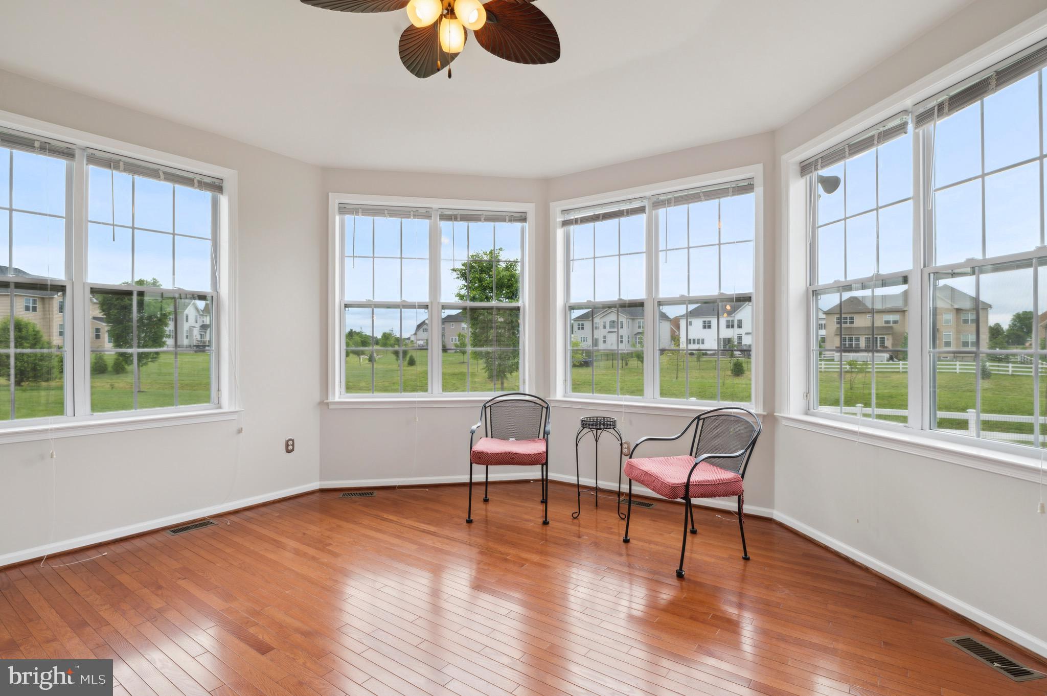 1222 Caitlin Way New Castle, DE 19720 - Photo 14 of 51