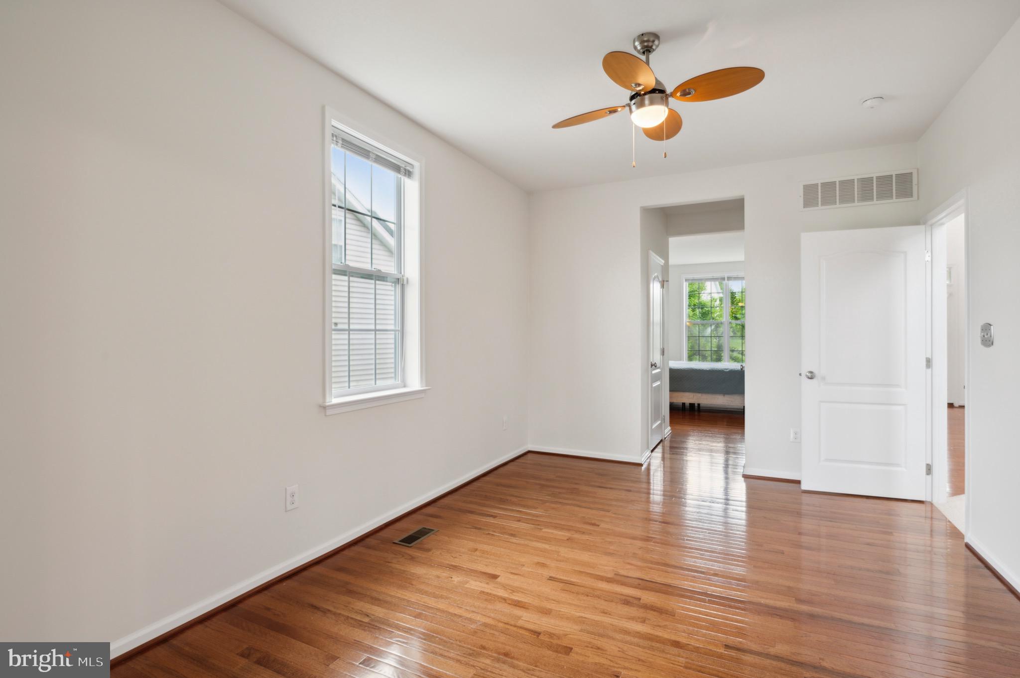 1222 Caitlin Way New Castle, DE 19720 - Photo 17 of 51 In-Law Suite Living 1