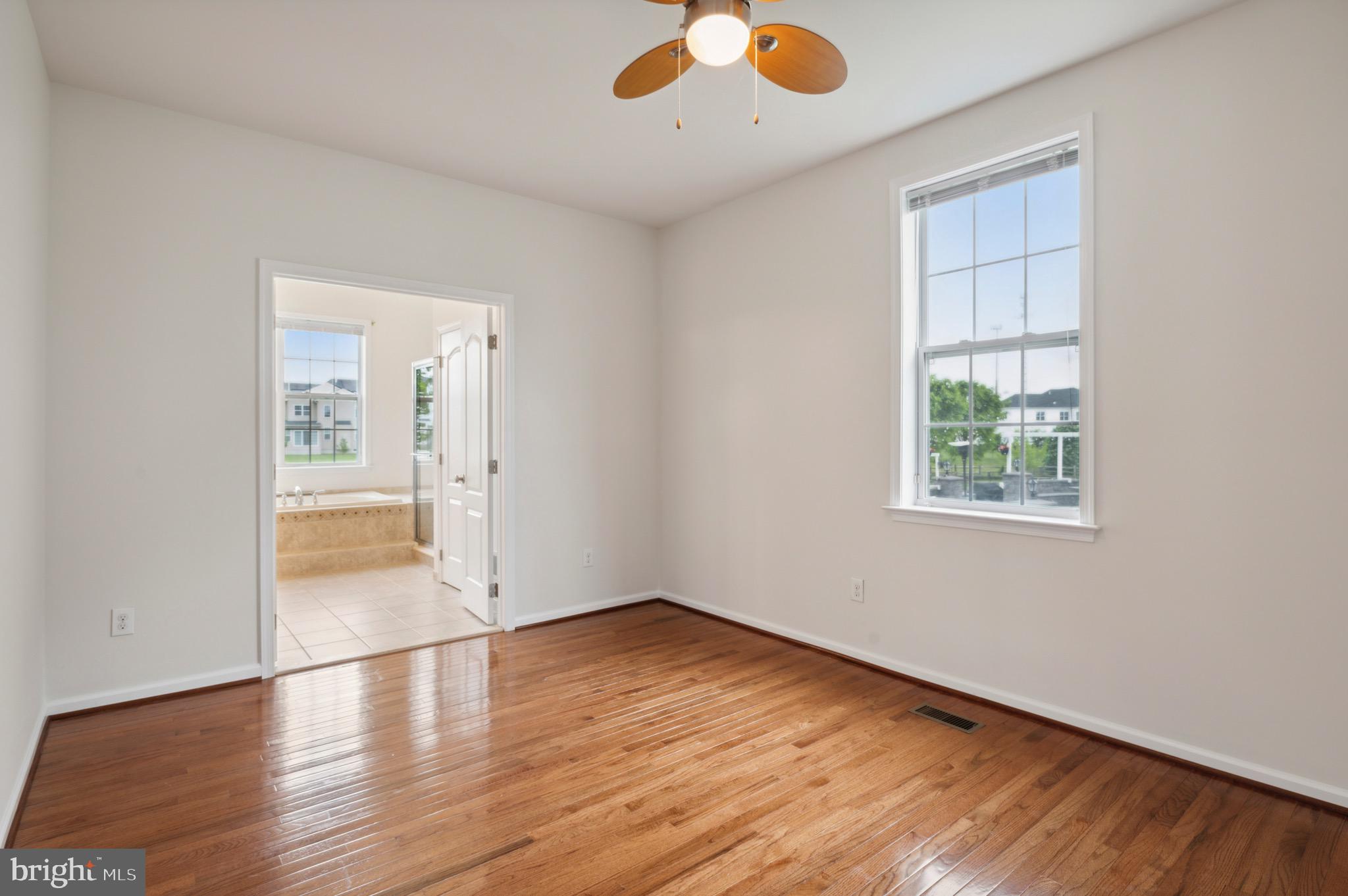 1222 Caitlin Way New Castle, DE 19720 - Photo 18 of 51 In-Law Suite Living 2