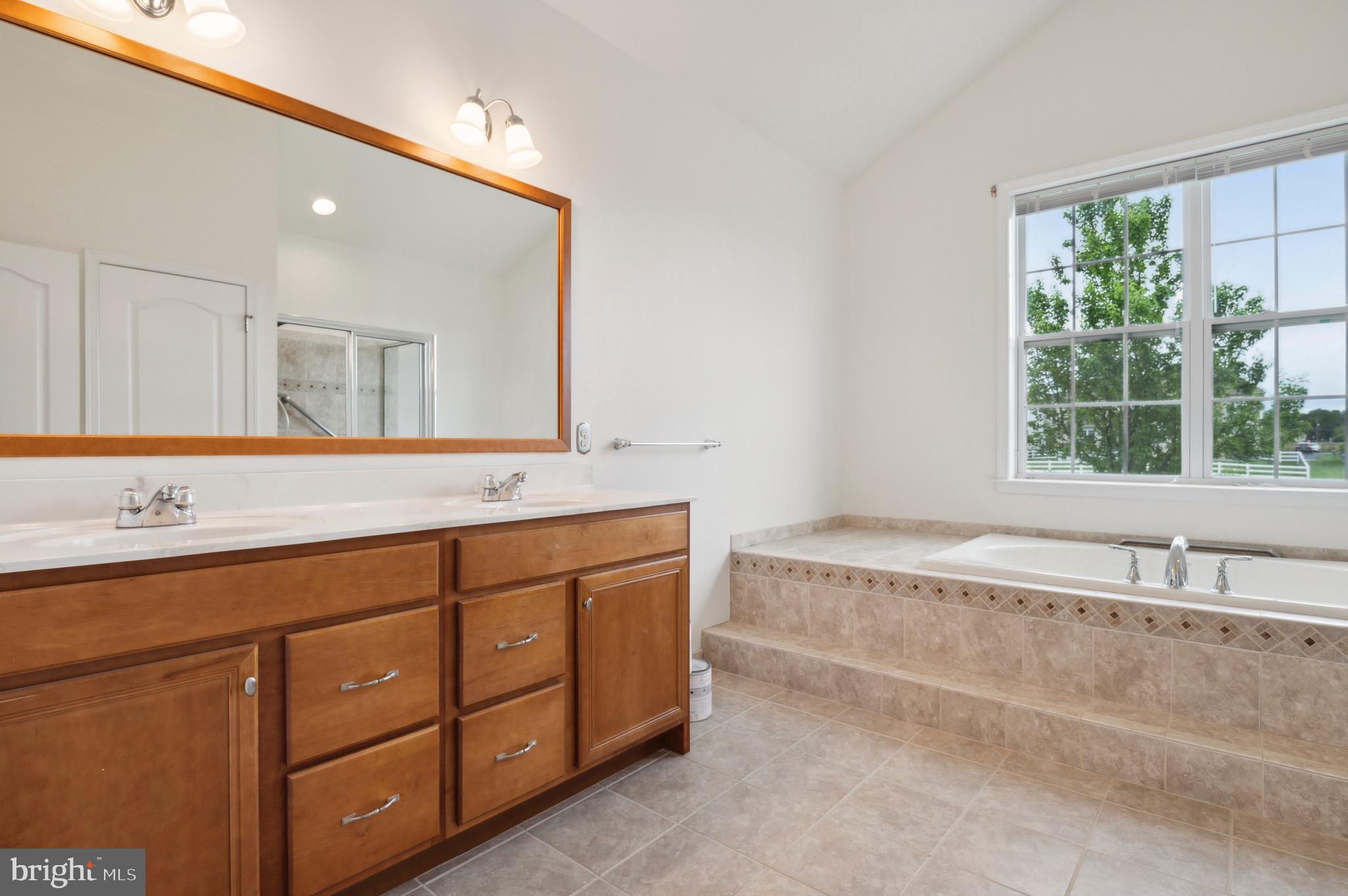 1222 Caitlin Way New Castle, DE 19720 - Photo 20 of 51 In-law en-suite