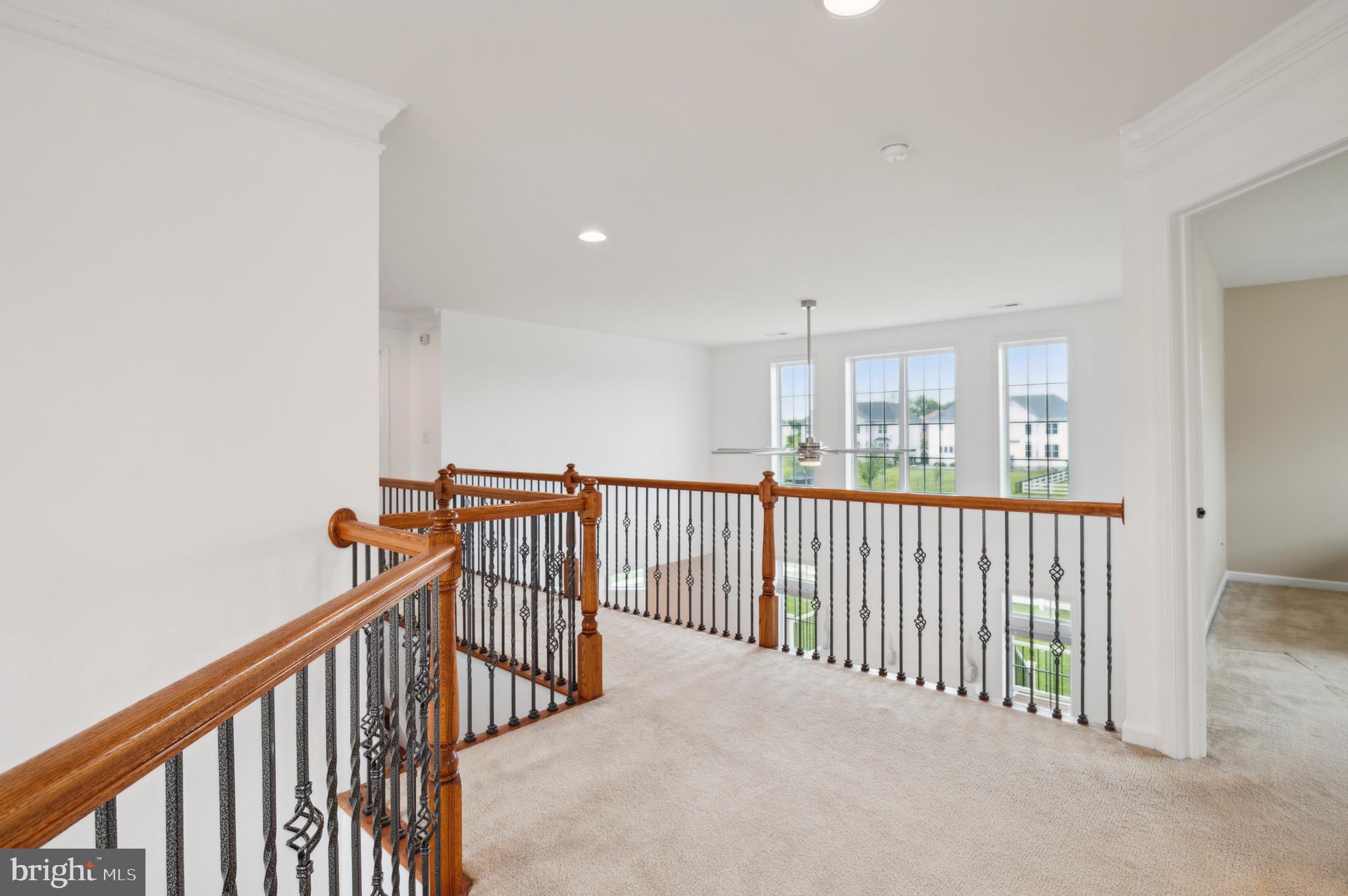 1222 Caitlin Way New Castle, DE 19720 - Photo 22 of 51