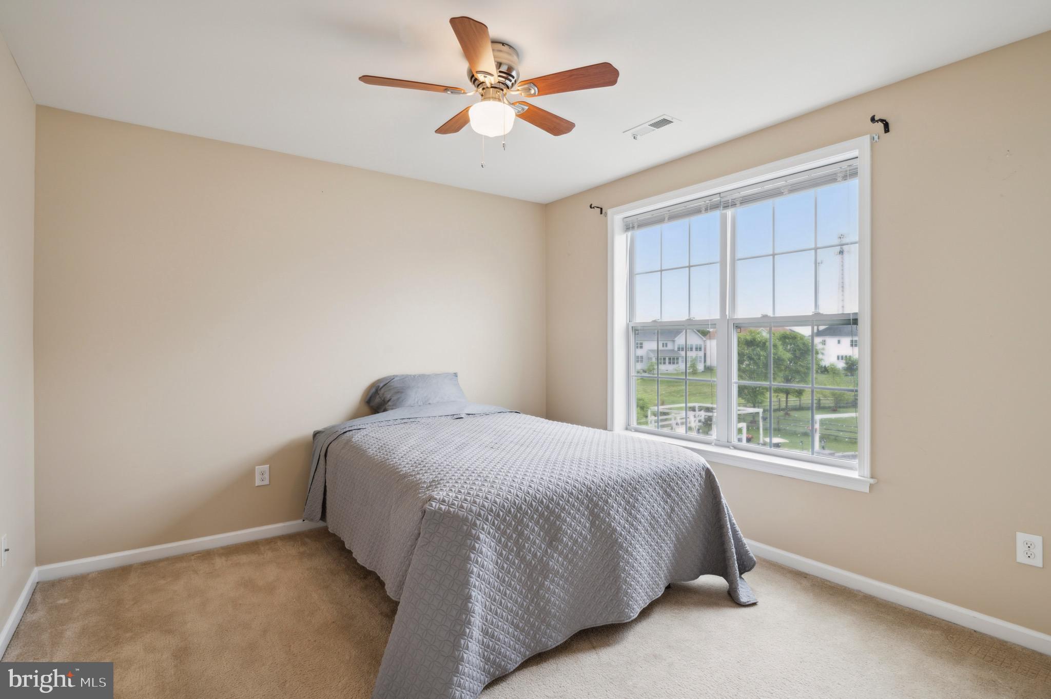 1222 Caitlin Way New Castle, DE 19720 - Photo 23 of 51 Bedroom 1