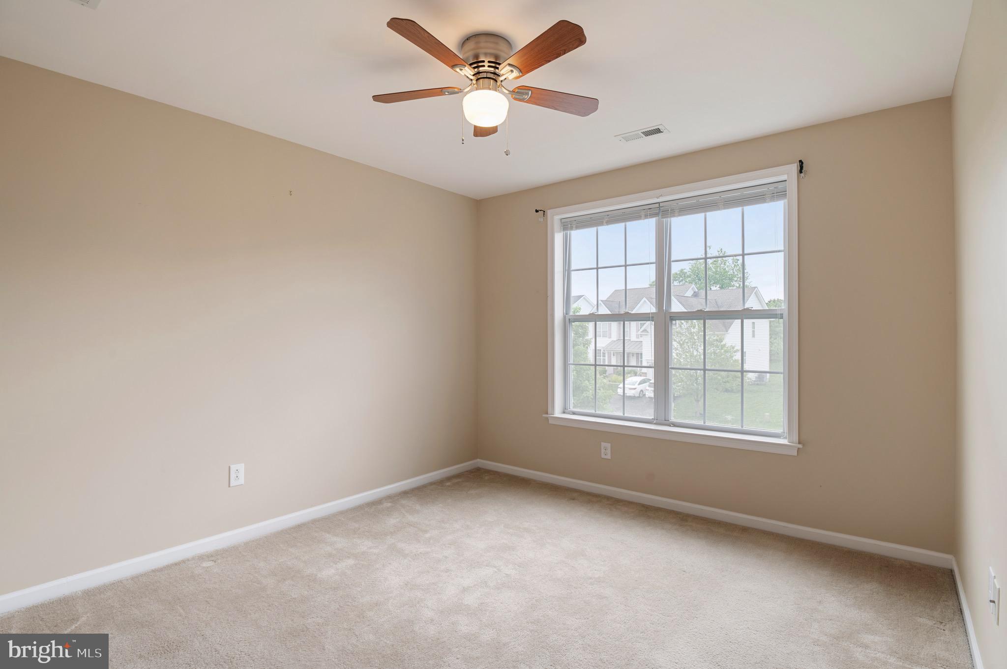 1222 Caitlin Way New Castle, DE 19720 - Photo 24 of 51 Bedroom 2