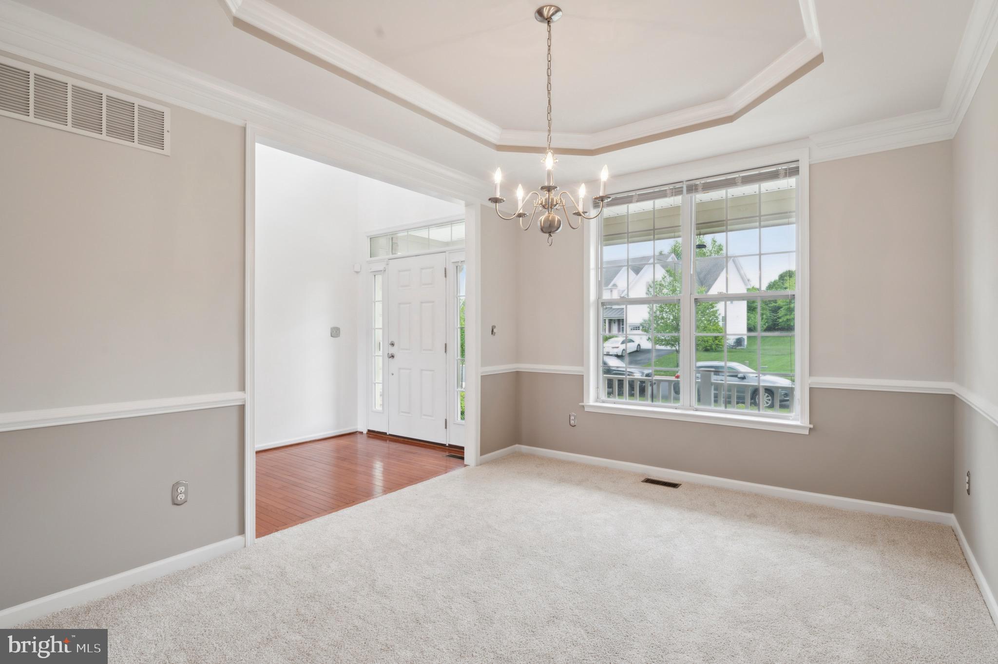 1222 Caitlin Way New Castle, DE 19720 - Photo 5 of 51