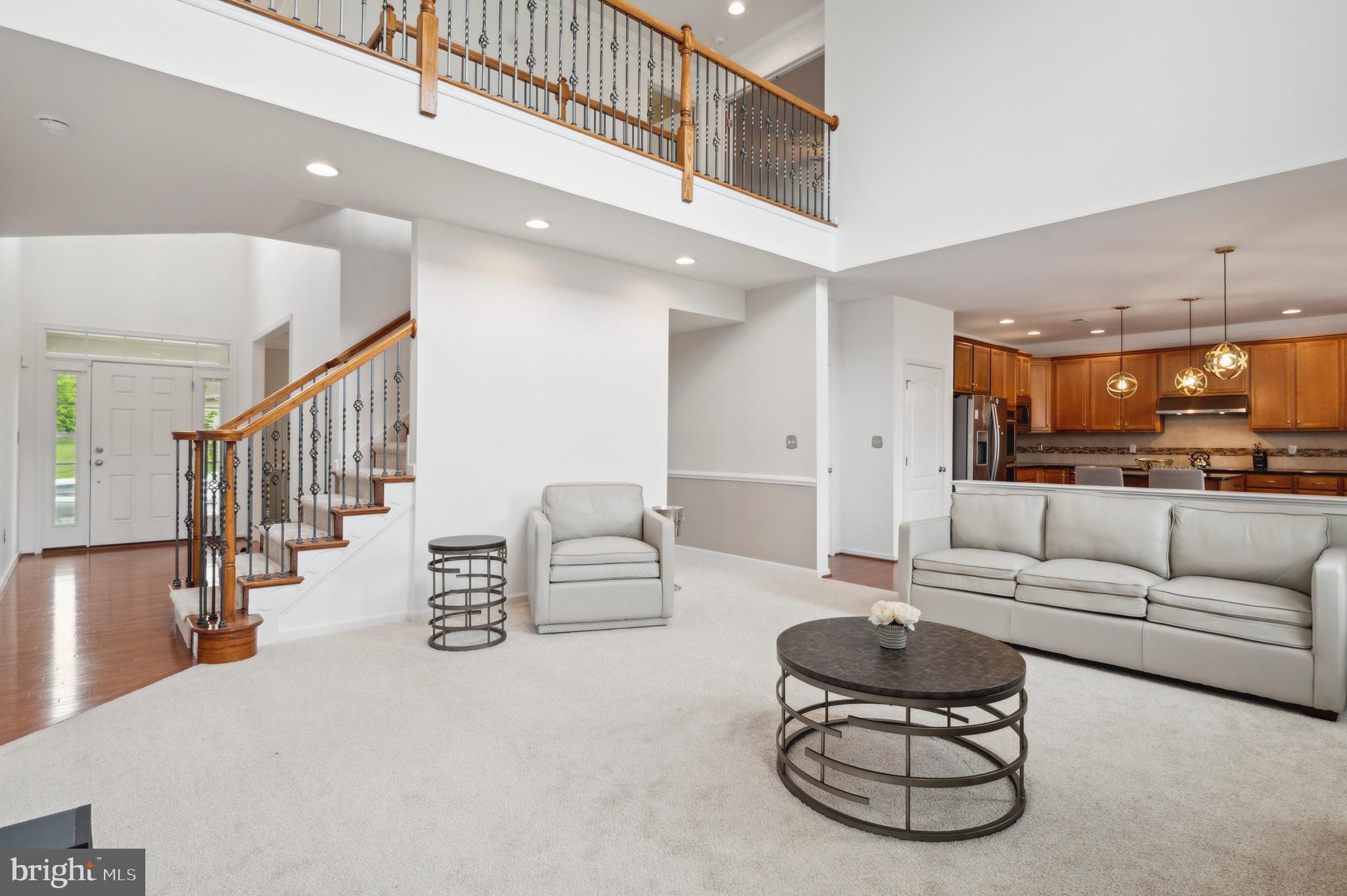 1222 Caitlin Way New Castle, DE 19720 - Photo 7 of 51