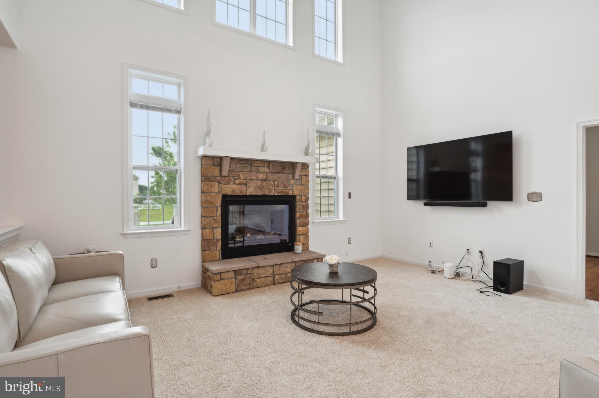 1222 Caitlin Way New Castle, DE 19720 - Photo 8 of 51