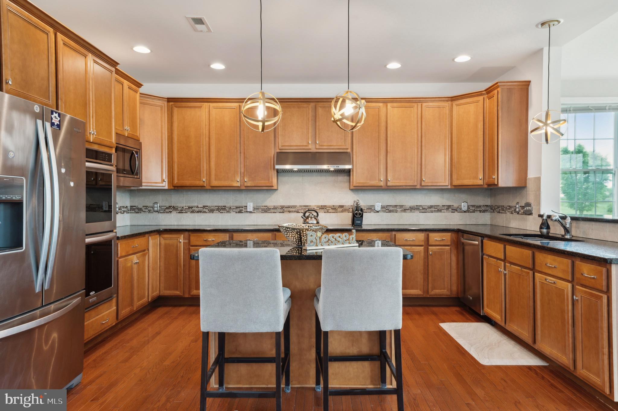 1222 Caitlin Way New Castle, DE 19720 - Photo 9 of 51